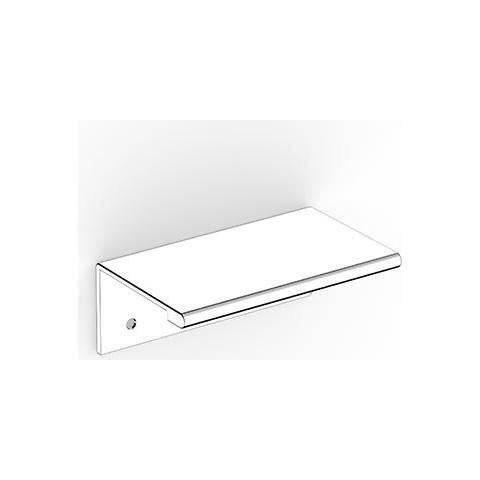 HAFELE Gardırop asansörü gri 10kg 550-800mm