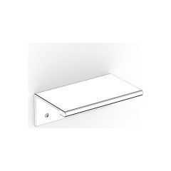 HAFELE Gardırop asansörü gri 10kg 550-800mm