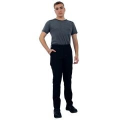 Persmont ÇCSP05 Unisex Softshell Avcı Pantolon