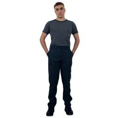 Persmont ÇCSP05 Unisex Softshell Avcı Pantolon