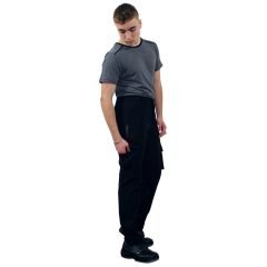 Persmont ÇCSP05 Unisex Softshell Avcı Pantolon