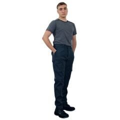 Persmont ÇCSP05 Unisex Softshell Avcı Pantolon
