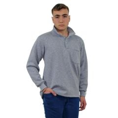 GRİ