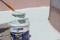 ISONEM SB SÜPER BİLEŞEN BEYAZ 10 KG